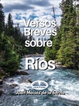 читать Versos Breves Sobre Rios