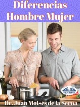 читать Diferencias Hombre Mujer