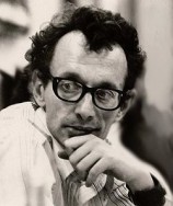 читать Ключ без права передачи