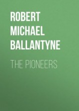 читать The Pioneers