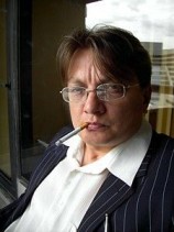 читать Дом без приведений