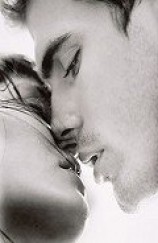 читать Четыре Ступени