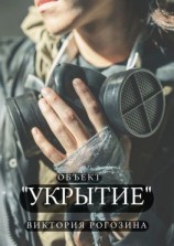 читать Объект «Укрытие». ЧАЭС. Припять. Чернобыль-2. То, что до сих пор волнует