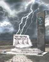 читать Слово погибели - 5