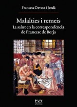 читать Malalties i remeis