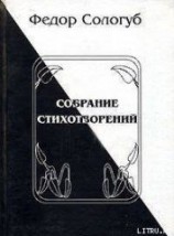 читать Полное собрание стихотворений