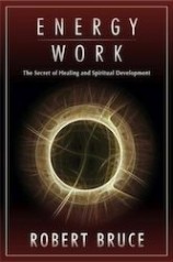 читать Новые энергетические пути