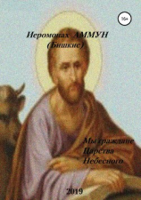 читать Мы граждане царства небесного