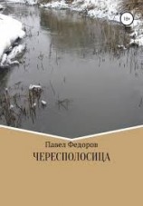 читать Чересполосица