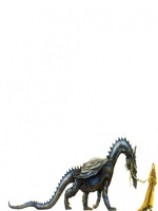 читать Мифы Райского Серпентария