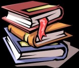 читать Инквизитор. Омнибус. Пенталогия (ЛП)