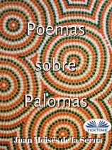 читать Poemas Sobre Palomas