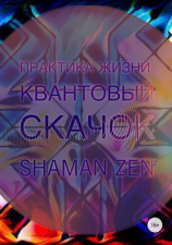 читать Практика Жизни. Квантовый Скачок