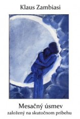 читать Mesačný Úsmev