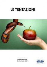 читать Le Tentazioni