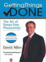 читать Getting Things Done