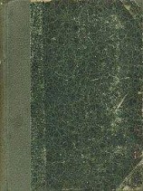 читать Весной в Жемчужном овраге