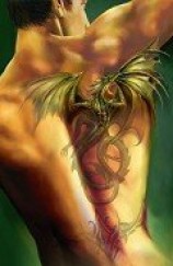 читать Ты станешь моим, несмотря ни на что