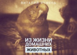 читать Из жизни домашних животных
