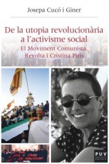 читать De la utopia revolucionària a l'activisme social