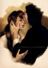 читать А-ля 90-е)))