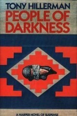 читать Люди тьмы