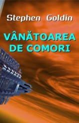 читать Vânătoarea De Comori