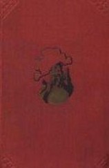 читать Кот в сапогах