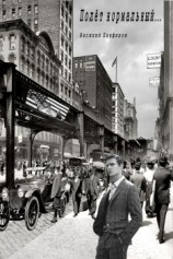 читать Полет нормальный