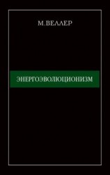 читать Энергоэволюционизм