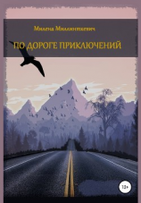 читать По дороге приключений. Сборник рассказов
