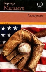 читать Самородок