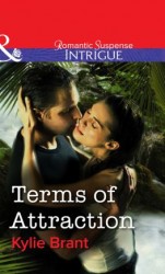 читать Terms Of Attraction