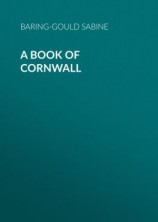 читать A Book of Cornwall
