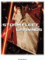 читать Эпизод II: Штурмовое предупреждение