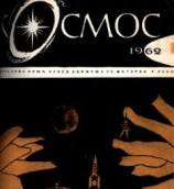 читать На Черной планете