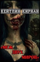 читать Меж двух миров