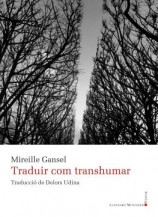 читать Traduir com transhumar