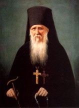 читать СОВЕТЫ СУПРУГАМ И РОДИТЕЛЯМ