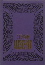 читать Цвейг С. Собрание сочинений. Том 6:  Врачевание и психика; Жозеф Футе: Портрет политического деятеля