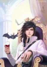 читать Дитя Вселенной