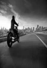 читать Ответ на молитву