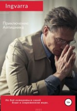 читать Приключение Айтишника