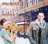 читать Рыжее Рождество