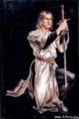 читать Цитадель