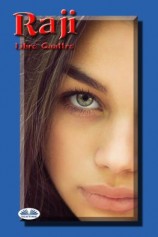 читать Raji, Libro Quattro