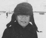 читать Его величество Яков IV