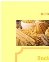 читать Bucătăria Naturală. Reţete Simple Şi Rapide Pentru O Alimentaţie Corectă