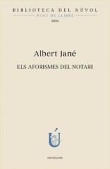 читать Els aformismes del notari