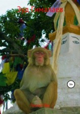 читать Зуд Гималаев